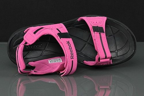 Reebok TRAIL SERPENT III (M48968) na Arena.pl