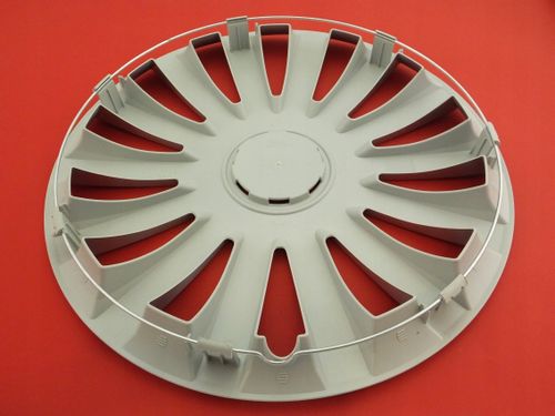 KOŁPAKI 17'' BMW - E46 E90 F30 E60 E61 X1 E84 WDS na Arena.pl