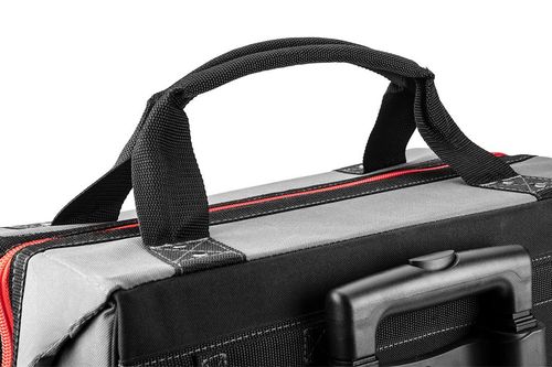 GRAPHITE TORBA NA ELEKTRONARZĘDZIA ENERGY+ 58G093 na Arena.pl