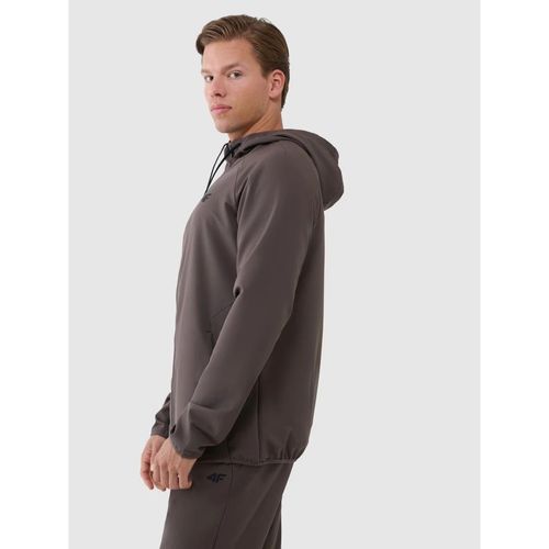 Bluza 4F M 4FWSS25TFSWM458-81S S na Arena.pl