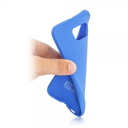 Etui Roar Samsung iPhone 6/6S Plus na Arena.pl