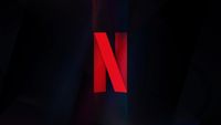 N Premium 4K UHD - 28 Dni