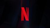 N Premium 4K UHD - 28 Dni