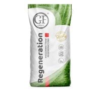 trawa regeneracyjna gf grass regeneration 1kg