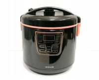 Parowar Multicooker Ikohs CookBOT Pot