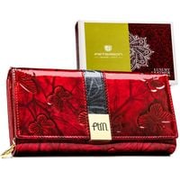 product-compare-61787475