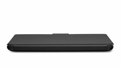 Oryginalne Etui Amazon do Kindle Paperwhite 1 2 3 na Arena.pl