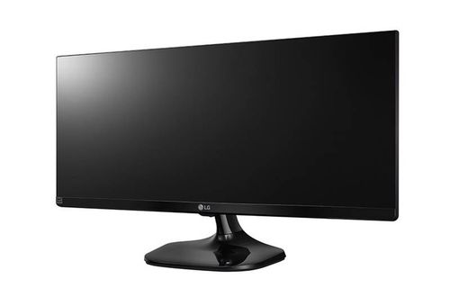 Monitor LG 29UM58 (29UM58-P.AEU) na Arena.pl