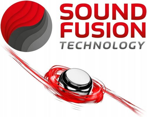 Baterie do aparatów słuchowych - RAYOVAC EXTRA - 10 / PR70 - 60 sztuk na Arena.pl