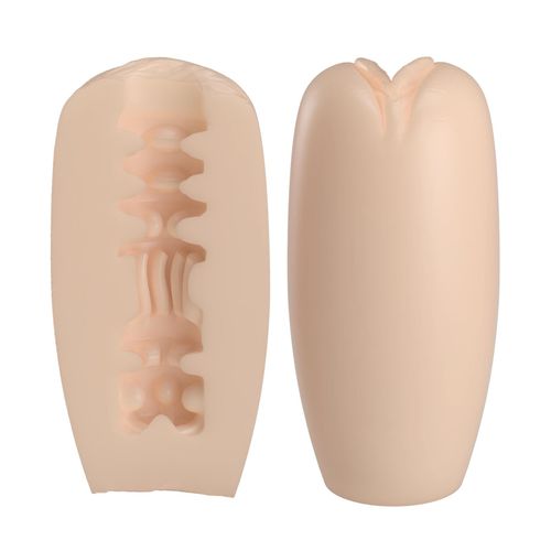 Pretty Love - Catherine Caspar, Tpr na Arena.pl