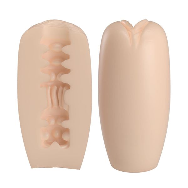 Pretty Love - Catherine Caspar, Tpr zdjęcie 5