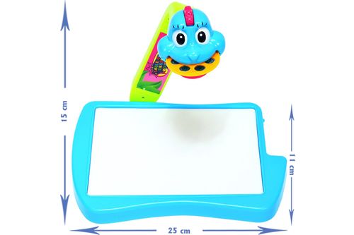 Projektor Smok Do Rysowania na Arena.pl