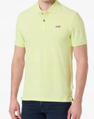 Napapijri Eruggy koszulka polo z krótkim M