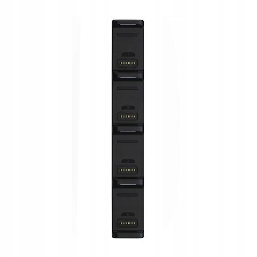 Hub ładujący HYPERSHELL 4-Port na Arena.pl