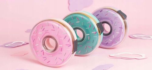 Staleks Rolka Z Taśmą Ścierną PapMAm ATSC-180W na Arena.pl