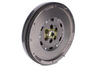 Schaeffler LuK 415 0540 10 Koło zamachowe
