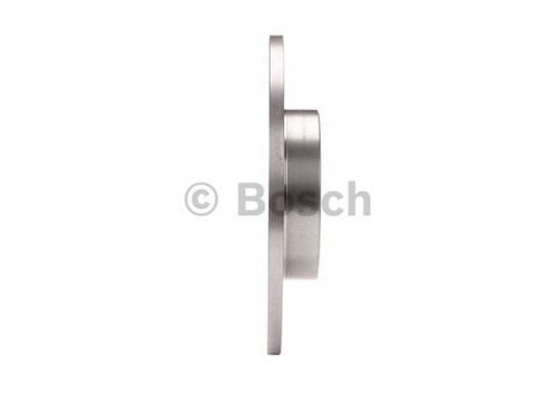 TARCZA HAM TYL 278X12 P BOSCH na Arena.pl
