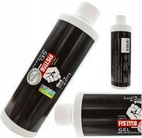 FISTING ANAL GEL ŻEL ROZLUŹNIAJĄCY MIĘŚNIE 300ML