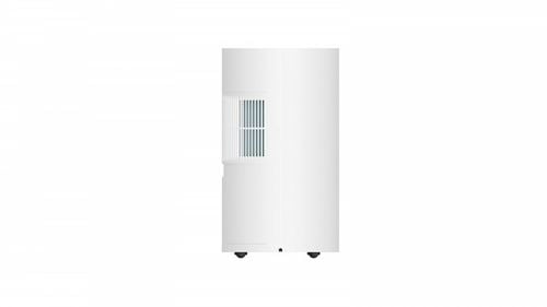 Osuszacz powietrza Xiaomi Smart Dehumidifier Lite 190 W 140 l/ BIAŁY na Arena.pl