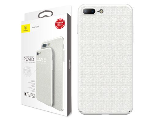 Etui case slim pokrowiec Iphone 7/8 Plus Baseus na Arena.pl