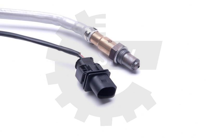 Sonda lambda do AUDI A4 B8 2.0 2007 2008 2009 2010 2011 2012 2013 2014 zdjęcie 1