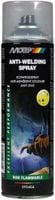 motip ochrona spawanych miejsc 500ml