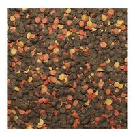 Tropical MALAWI CHIPS 500g PYSZCZAKI UZUPEŁNIENIE