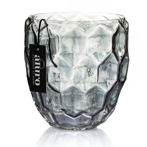 Lampion AREZZO L na Arena.pl