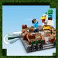 thumbnail-3