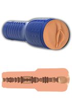 jolee love pornstar pussy light skin tone