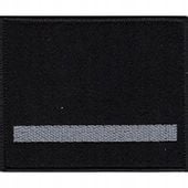 STARSZY SZEREGOWY SIŁY POWIETRZNE emblemat kurtka