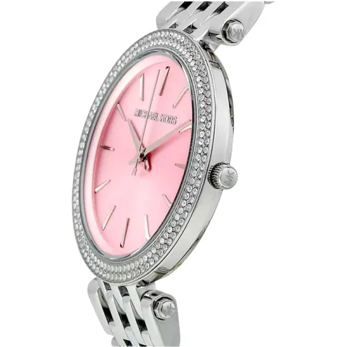 ZEGAREK DAMSKI Michael Kors MK3352 + BOX na Arena.pl