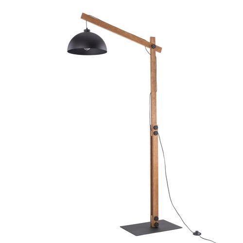 OSLO LAMPA PODŁOGOWA 1 PŁ na Arena.pl