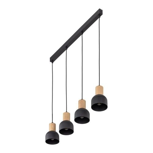 lampa wisząca cairo 4896 tk lighting na Arena.pl