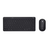 product-compare-64632941