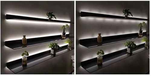 Taśma LED Neon COB 12V 10m 320 diod 6000K BIAŁA ZIMNA HOMOGENICZNA 8MM na Arena.pl