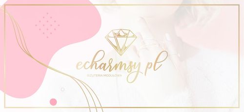 Srebrny pierścionek WĄŻ żmija cyrkonie regulowany s925 +pudełko na Arena.pl