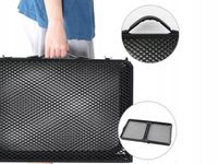 STOLIK STÓŁ TURYSTYCZNY SKŁADANY KEMPINGOWY STÓŁ OGRODOWY UCHWYT WALIZKASTO