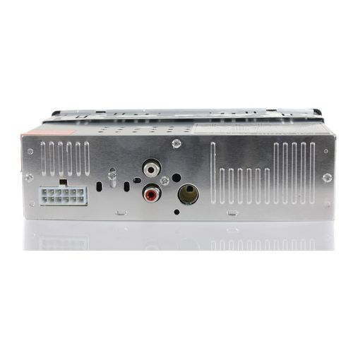 Radio Samochodowe FM MP3 USB SD AUX + Pilot na Arena.pl