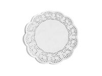 product-compare-64366218
