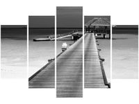 product-compare-58696596