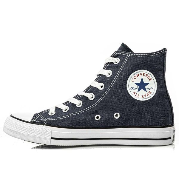 Converse Официальный Магазин В Москве