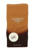 arabiyat sugar cookie dough edp 100ml