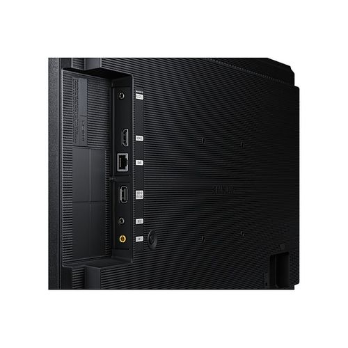 Monitor Videowall Samsung QB24C Full HD 24" 23,8" na Arena.pl