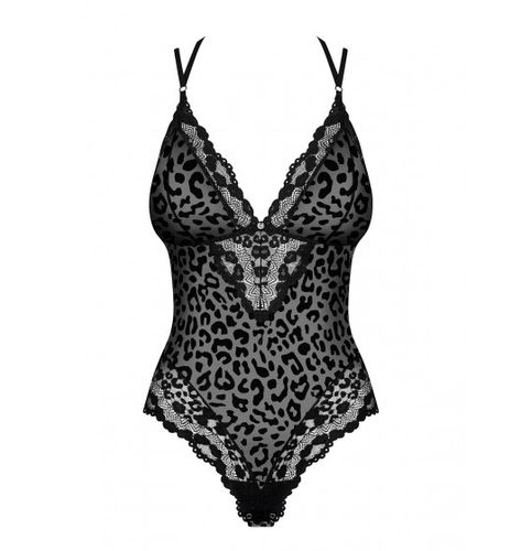 Giully Body S/M na Arena.pl