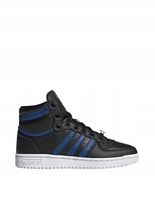Adidas buty damskie sportowe TOP TEN RB W R40