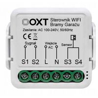 product-compare-61231665