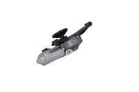 SILNIK WYCIERACZEK RENAULT LAGUNA II 2001 2002 2003 2004 2005 2006 2007