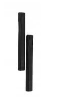 Sanki Dysku Lenovo T60 T61 T500 T510 T420 T400 T500 W520 X200