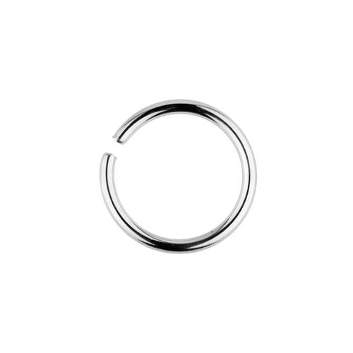 Metal Penis Plug No. 01 na Arena.pl